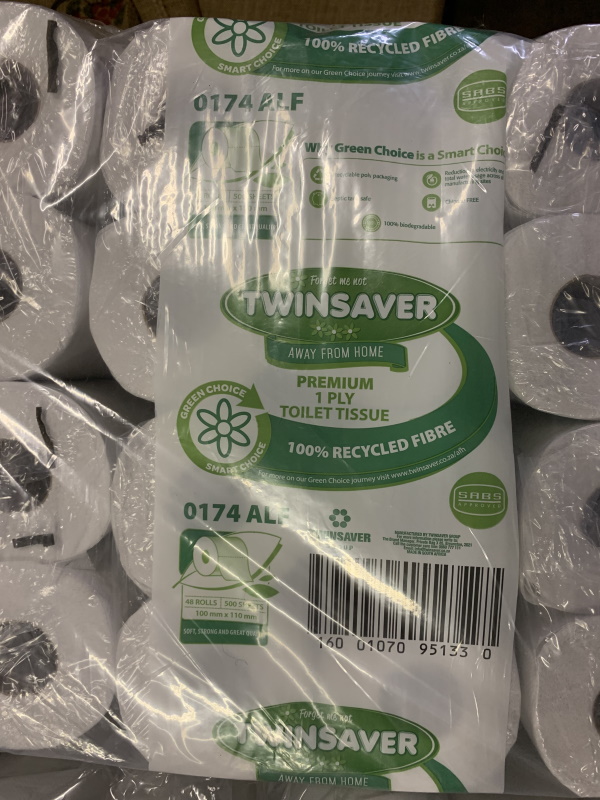 Factory Shops and Shopping Online in Cape Town, Johannesburg, Durban, Gauteng, South Africa